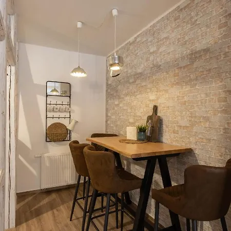 Sternadelshof Apartment Grabe Exterior photo