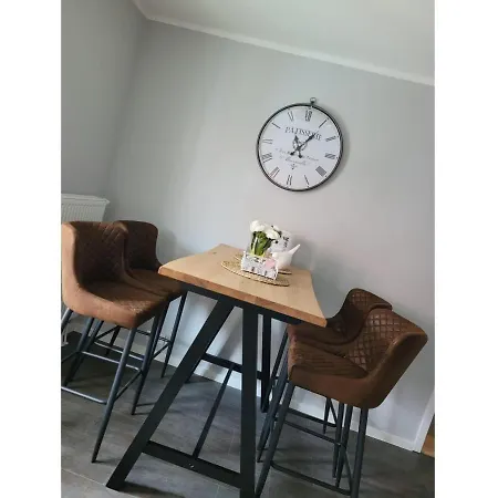 Sternadelshof Apartment Grabe Exterior photo