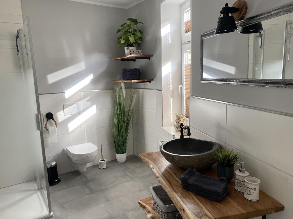 Apartment Sternadelshof
